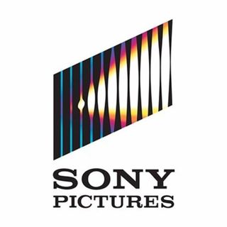 @sonypicturesin Profile Picture