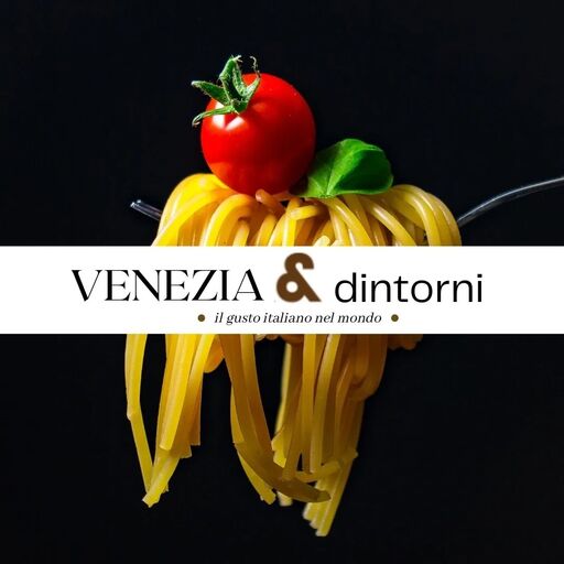 @venezia_e_dintorni_magazine Profile Picture