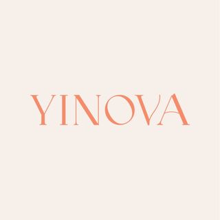 @yinovacenter Profile Picture