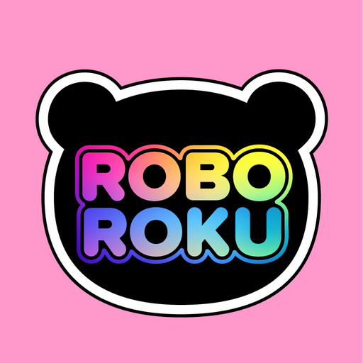 @roboroku Profile Picture