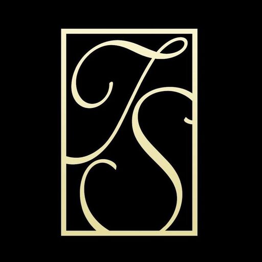 @turningstone Profile Picture