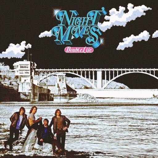 @nightmovesmpls Profile Picture