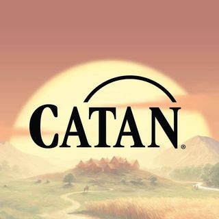 @settlersofcatan Profile Picture