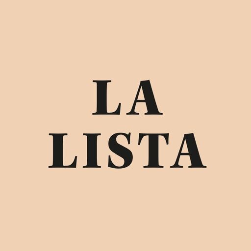 @_lalista Profile Picture