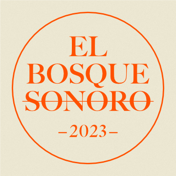 @elbosquesonoro Profile Picture