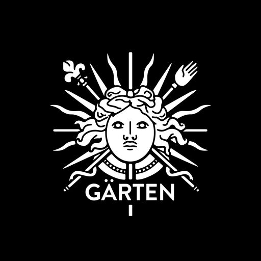 @garten_off Profile Picture