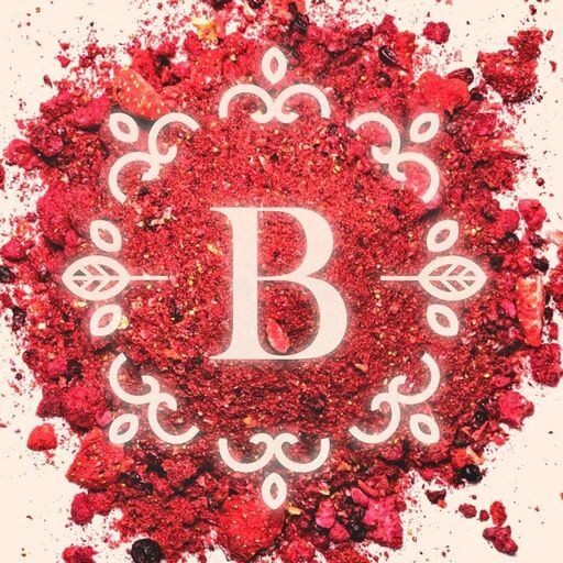 @brixproducts Profile Picture