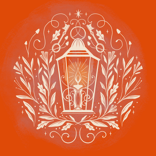 @lanternprintco Profile Picture