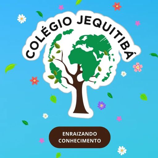 @colegiojequitibavotorantim Profile Picture