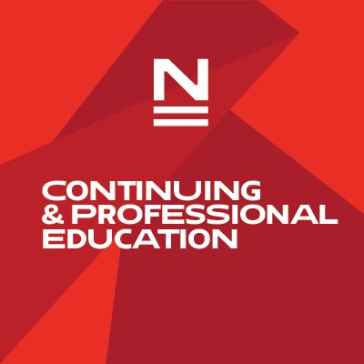@newschoolcpe Profile Picture