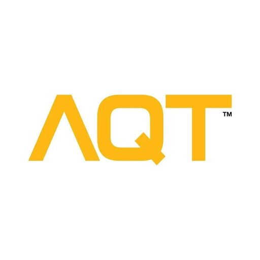 @aqt_trading Profile Picture