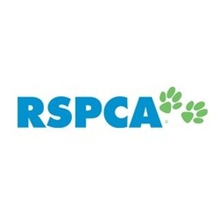 @rspcaaustralia Profile Picture