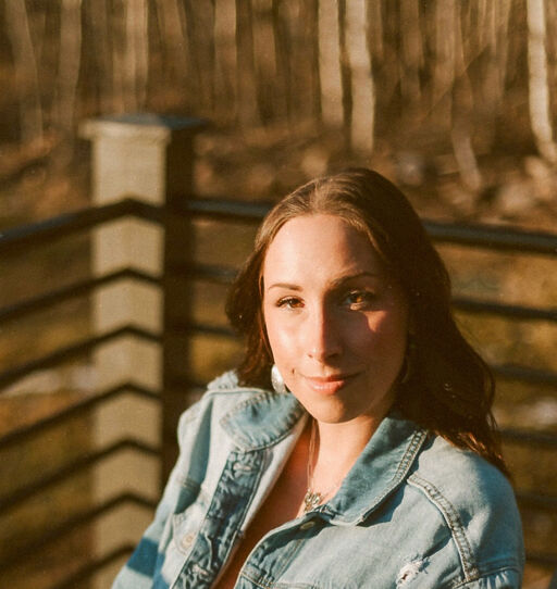 @thetaylorlavalley Profile Picture