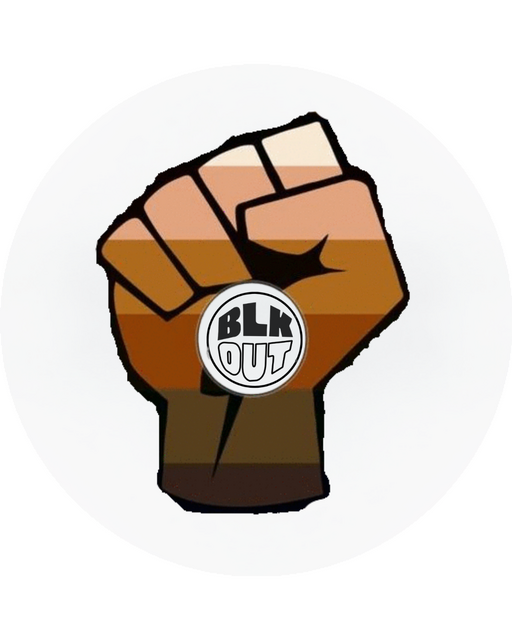 @blkoutuk Profile Picture