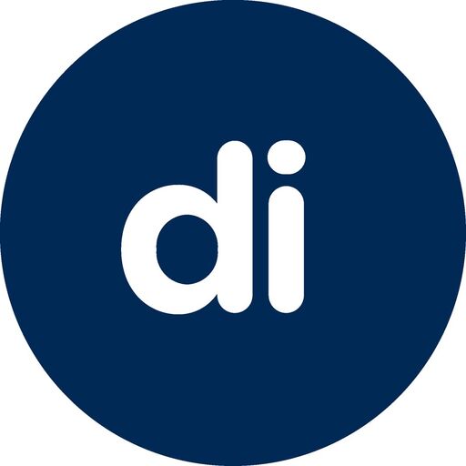 @dentalintelligenceinc Profile Picture