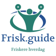 @frisk.guide Profile Picture