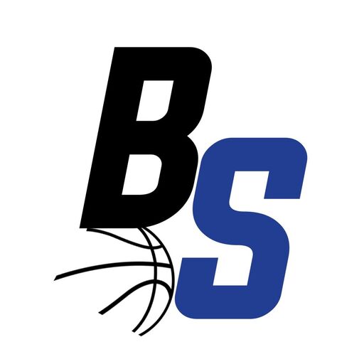LnkBio profile picture for @bbs