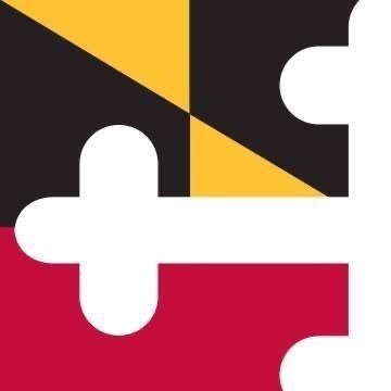 @mdhealthdept Profile Picture