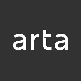 @arta_finance Profile Picture