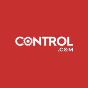 LnkBio profile picture for @control