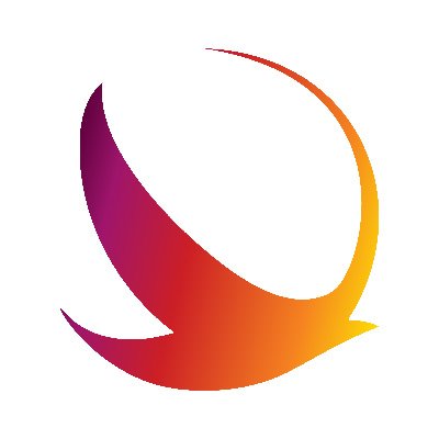 @indspire.ca Profile Picture