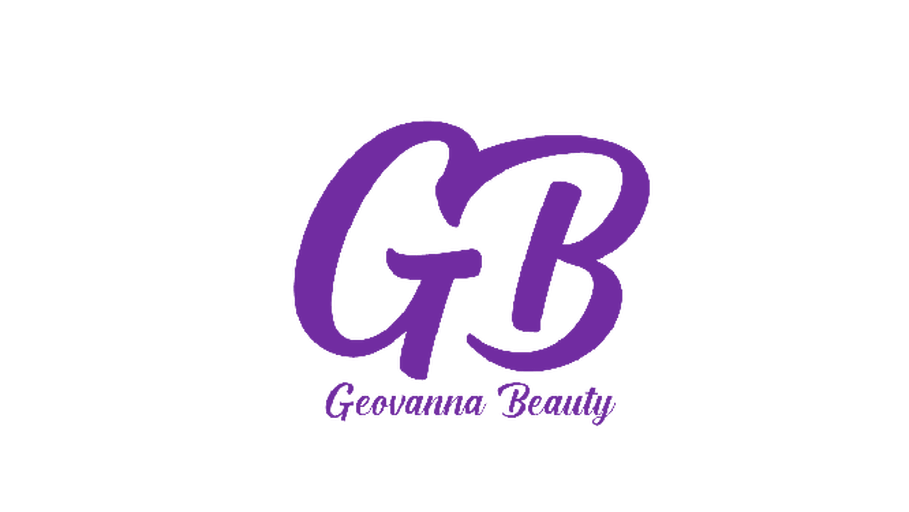 LnkBio profile picture for @geob