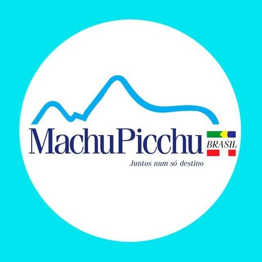 @machupicchubr Profile Picture