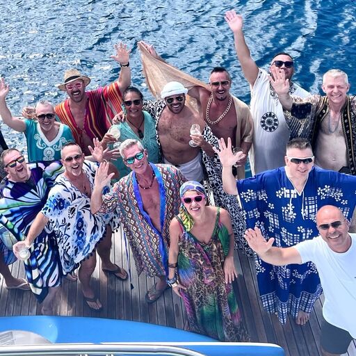 @hermesholidays Profile Picture
