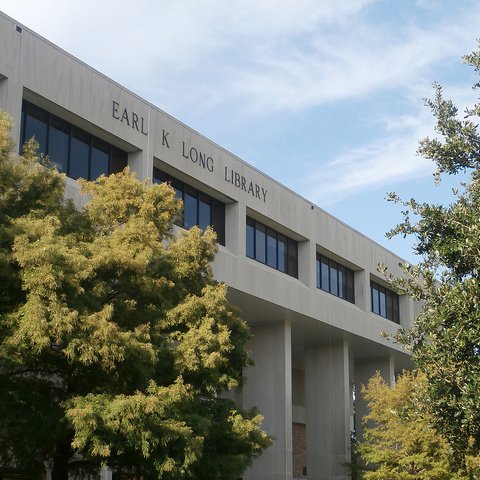@ekl_library Profile Picture