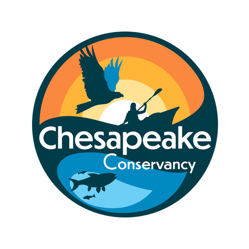 @chesapeakeconservancy Profile Picture