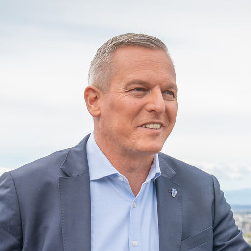 @mariokunasek Profile Picture