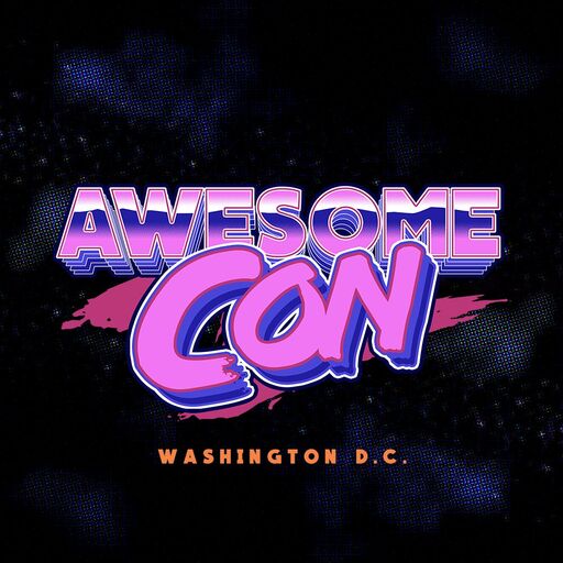 @awesomecons Profile Picture