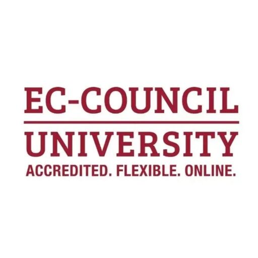 @eccuglobal Profile Picture