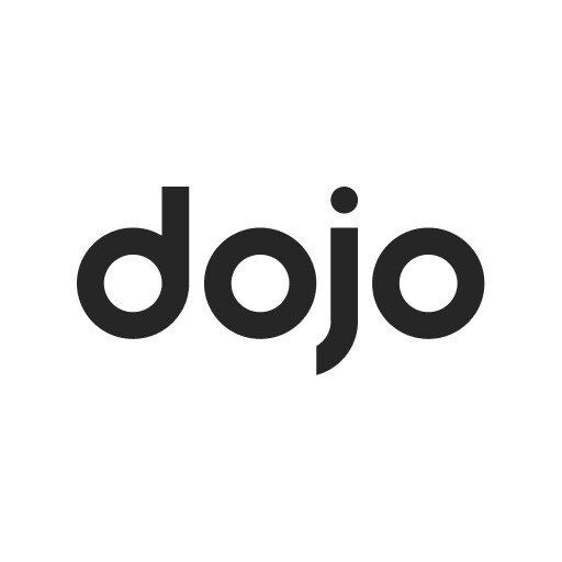 @dojo.business Profile Picture