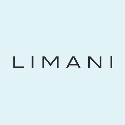 @limanidc Profile Picture