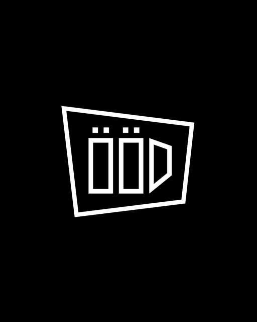 @oodhouses Profile Picture