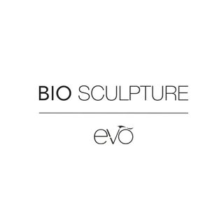 @biosculpturegelgb Profile Picture