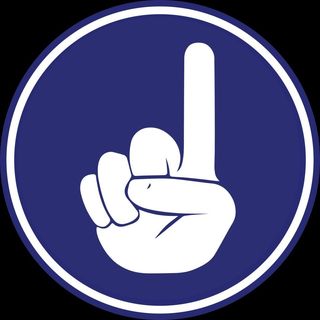 @cashortrade Profile Picture