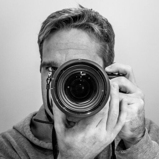 @tivoye Profile Picture