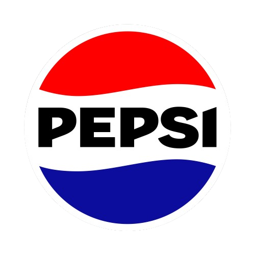 @pepsiukraine Profile Picture