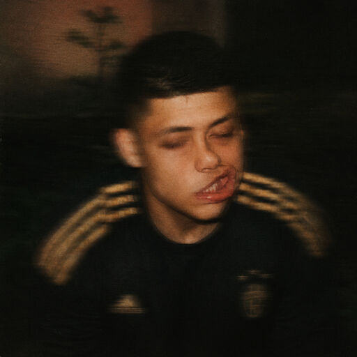 @irgmusic Profile Picture