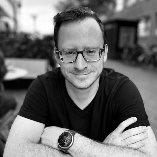 @philippdolderphoto Profile Picture