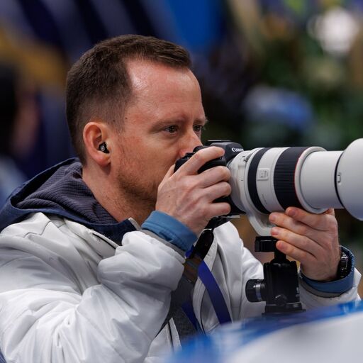 @philippdolderphoto Profile Picture