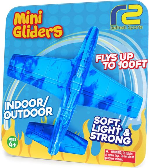 @airplane-toy-foam-airplanes-for-kids-best-stocking-stuffers-for-boys--girls Profile Picture