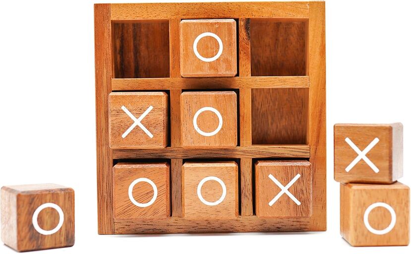 @bsiri-wooden-xo-blocks-l-tic-tac-toe-board-games Profile Picture