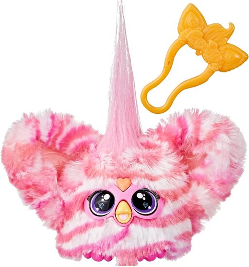 @furby-furblets-bub Profile Picture