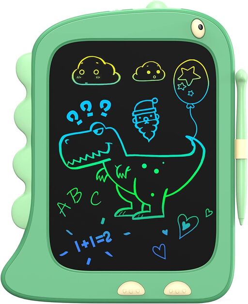 @orsen-85-inch-lcd-doodle-board-tablet-toy Profile Picture