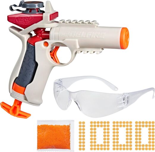 @nerf-pro-gelfire-ignitor-blaster Profile Picture