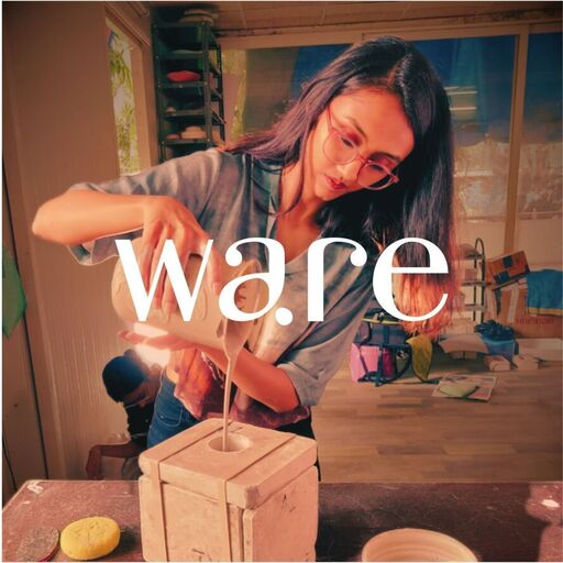 @wareinnovations Profile Picture