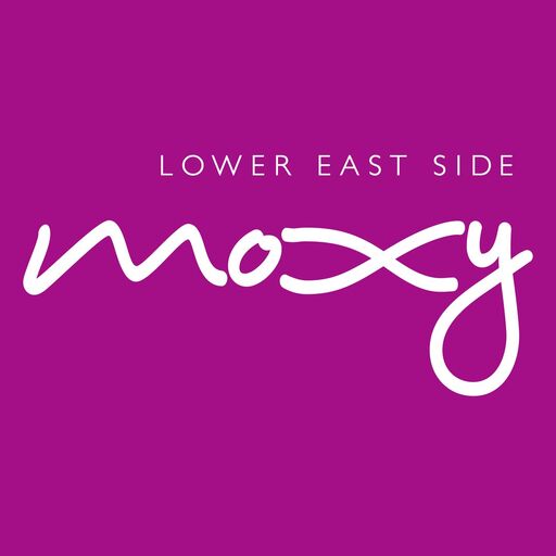 @moxylowereastside Profile Picture